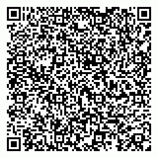 vCard 79104048741