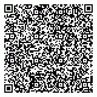 vCard 79104048745