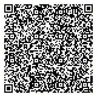 vCard 79104048748