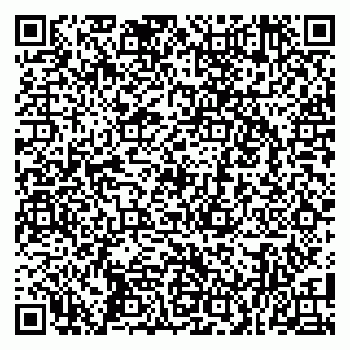 vCard 79104048751