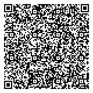 vCard 79104048784