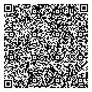 vCard 79104048801