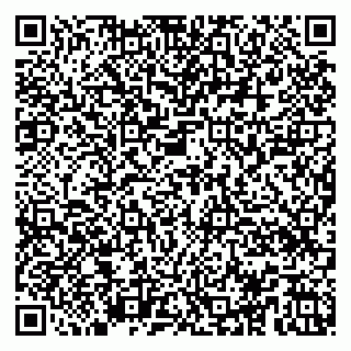 vCard 79104048822