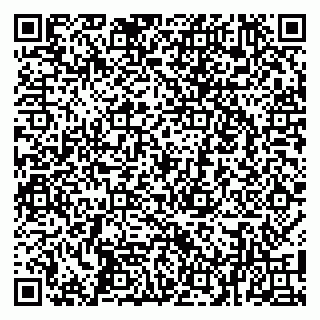 vCard 79104048827