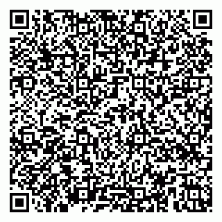 vCard 79104048833