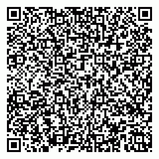 vCard 79104048835