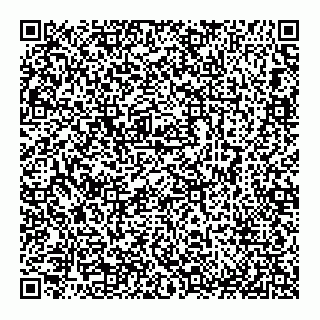 vCard 79104048840