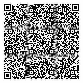 vCard 79104048841