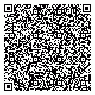 vCard 79104048845