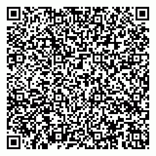 vCard 79104048846