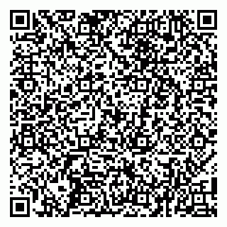 vCard 79104048865
