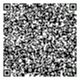 vCard 79104048867