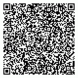 vCard 79104048871