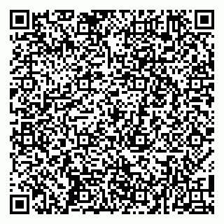 vCard 79104048872