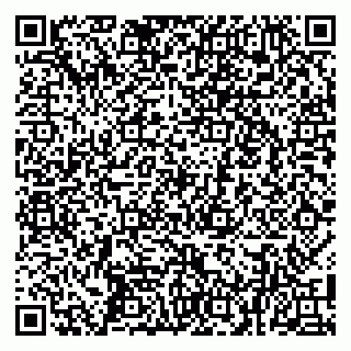 vCard 79104048874