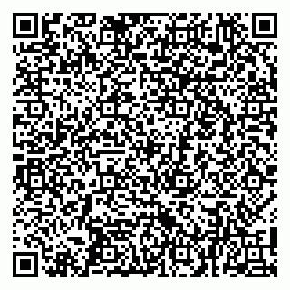 vCard 79104048876