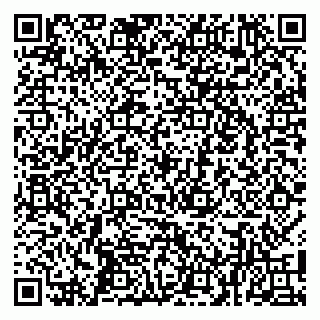 vCard 79104048877