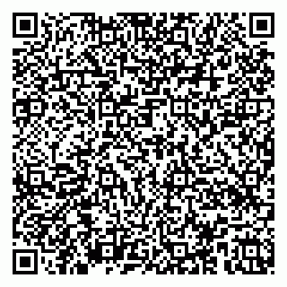 vCard 79104048879