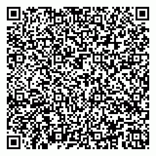vCard 79104048880