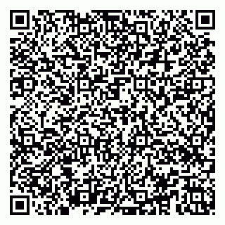 vCard 79104048883