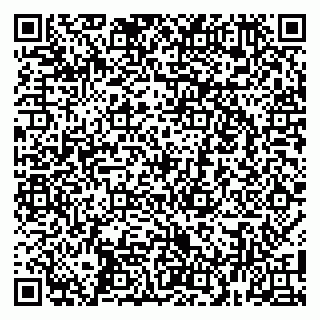 vCard 79104048890