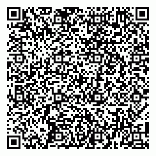 vCard 79104048892
