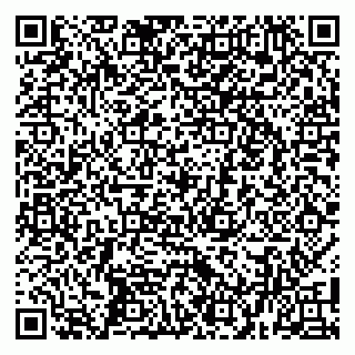 vCard 79104048895