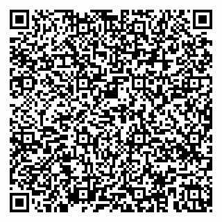 vCard 79104048899