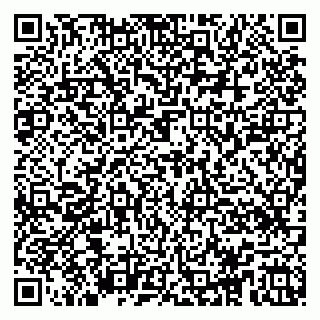 vCard 79104048909
