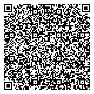 vCard 79104048945