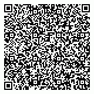 vCard 79104048950