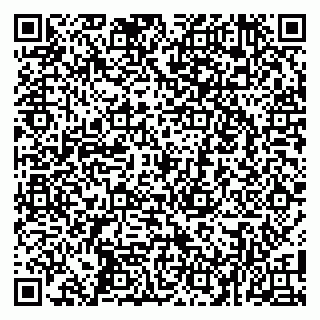 vCard 79104048971