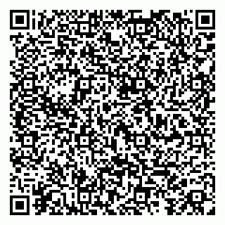 vCard 79104048972