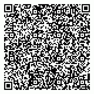 vCard 79104048985