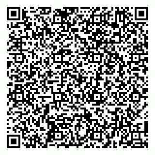 vCard 79104048992