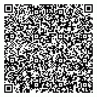 vCard 79104049006