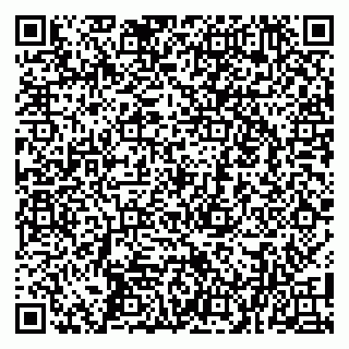 vCard 79104049045