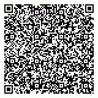 vCard 79104049067