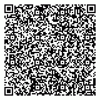 vCard 79104049072