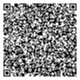vCard 79104049092