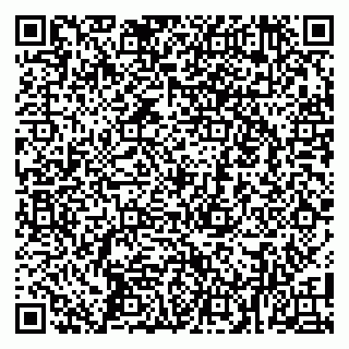 vCard 79104049131