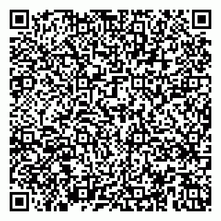 vCard 79104049136