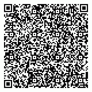 vCard 79104049166