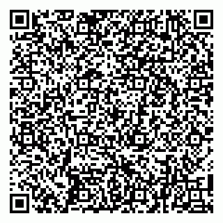 vCard 79104049167