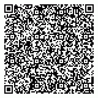 vCard 79104049180