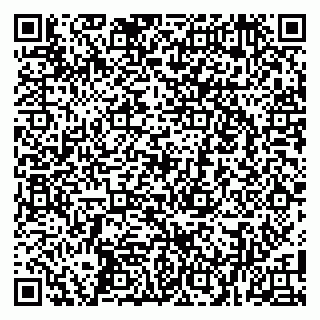 vCard 79104049219