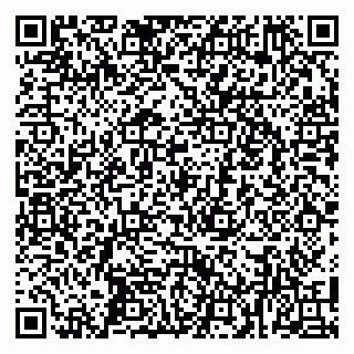 vCard 79104049232