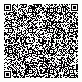 vCard 79104049294