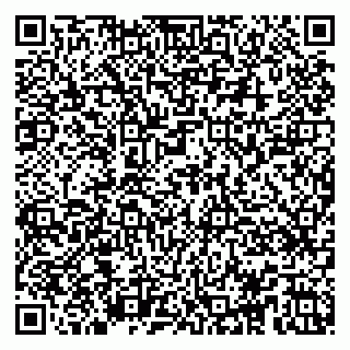 vCard 79104049303