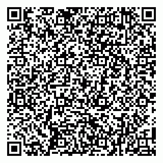 vCard 79104049321